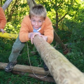 thumb IMG 8941 1024 - Scouts en Gidsen Zaventem 